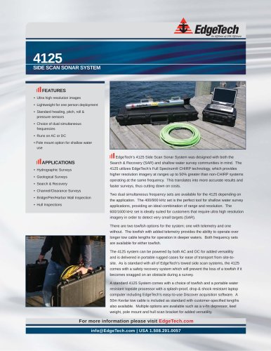 4125_brochure_