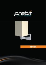 NANA