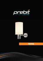 NOVA