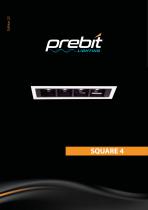 SQUARE 4