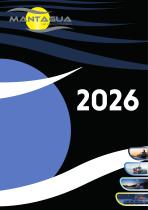 MANTAGUA 2026