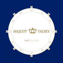 Majesty 56 E