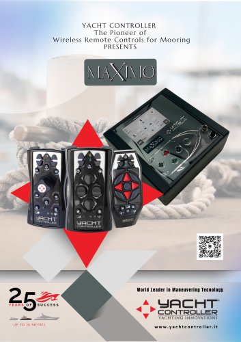 MaXimo