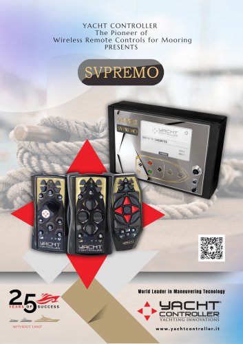 Svpremo
