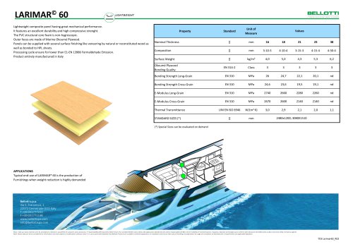 larimar_60_eng