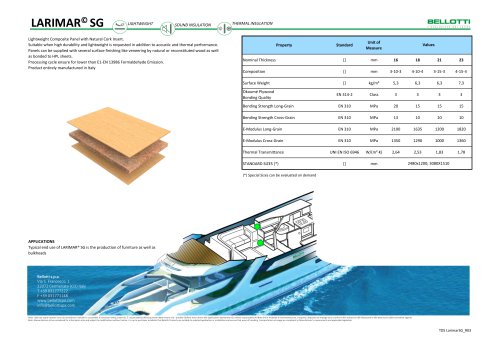 larimar_sg_eng