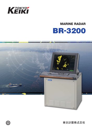 BR-3200