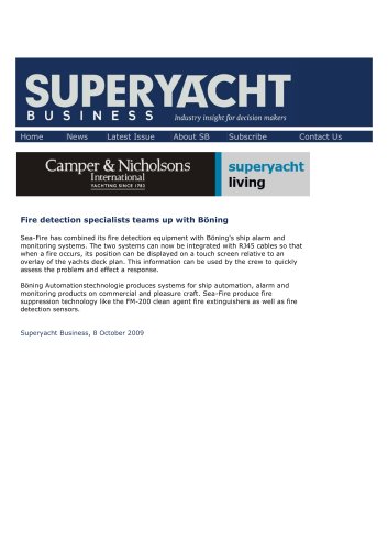 Superyacht_Business_10-2009