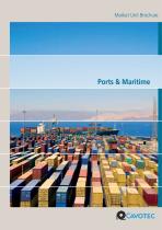 Market_Brochure_Ports_and_Maritime