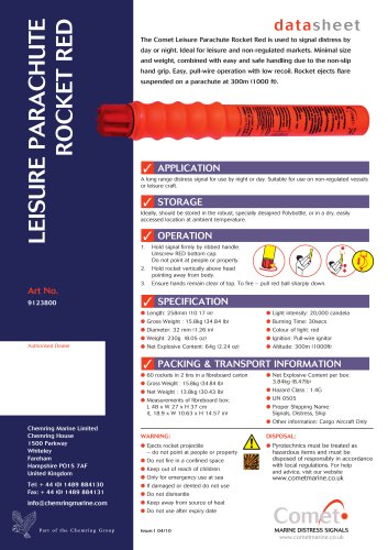 9123800_eisure_parachute_rocket_red.pdf