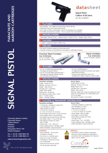 9129251_26.5mm_signal_pistol_parachute_maroon_carts%20iss3.pdf