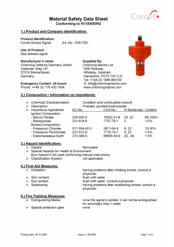 9161700_smoke_signal_202.pdf