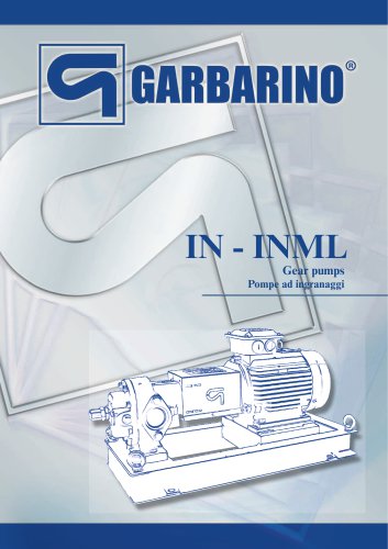 IN-INML