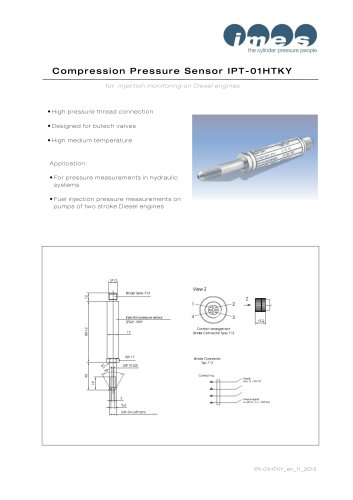 IPT-01HTKY