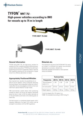 Ksm250-0710-MKT75SERIES.pdf