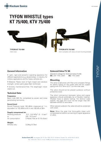 KTV75-400.pdf