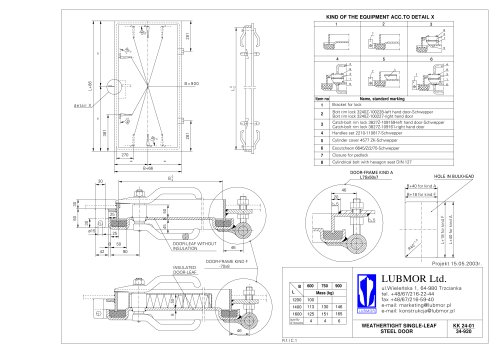 KK 24-01/34-920
