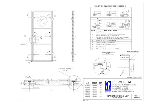 KK 24-05/34-920/B