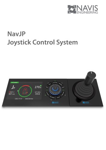 NavJP