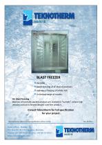 Blast-freezer.pdf