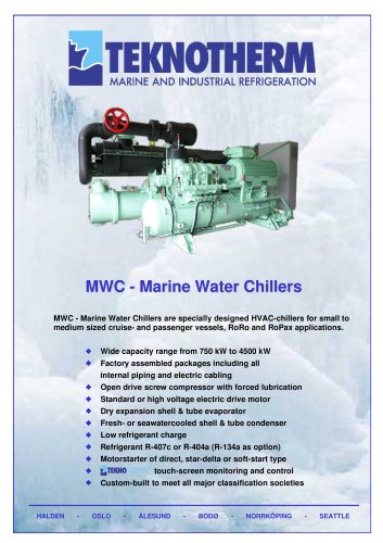 Marine Water Chillers.pdf