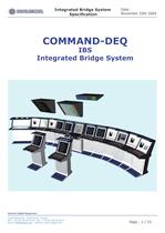 COMMAND-DEQ