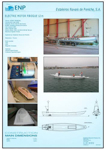 CANOE