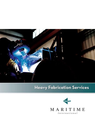 Heavy_Fabrication_Brochure