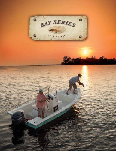 2010-bay-series-catalog