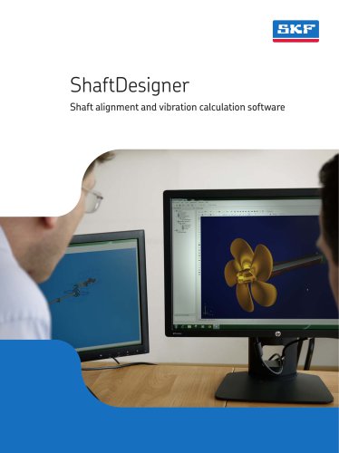 ShaftDesigner