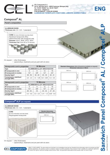 COMPOCEL-AL