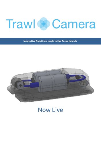 Trawlcamera