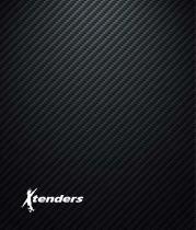 Xtenders_Brochure