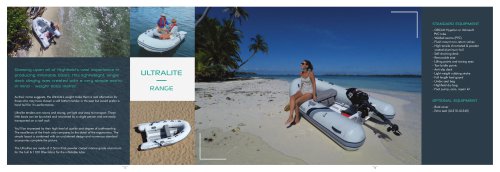 Highfield_2020_Brochure