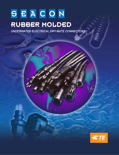 RUBBER-MOLDED_lres1