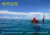 ENOS-Brochure 2015