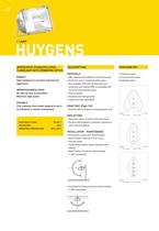 HUYGENS