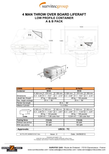 4TOLPC