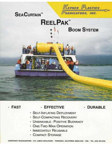 ReelPak-SCRP1292r97