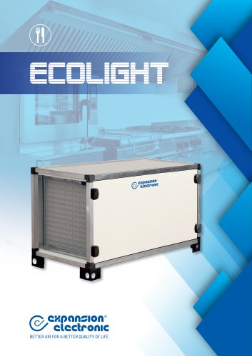 ECOLIGHT