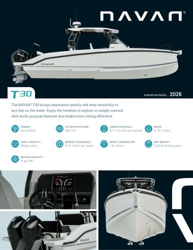 T30