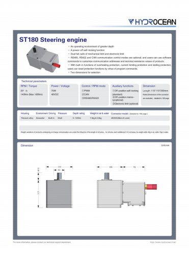 ST180