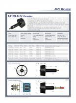 TA19S