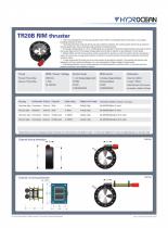 TR20B