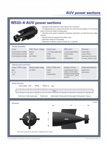W533-6