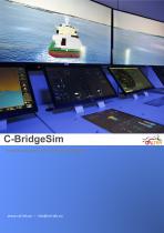 C-BridgeSim-brochure-v02.0_EN