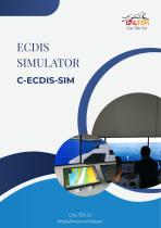 C-ECDIS-SIM_EN