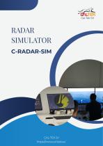 C-RADAR-SIM_EN