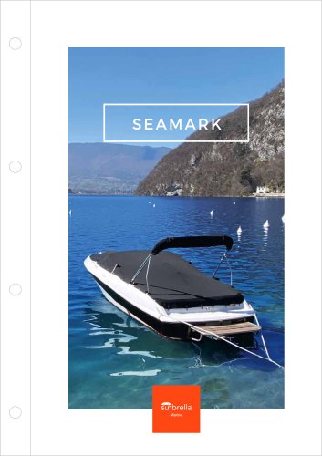 SEAMARK