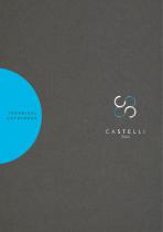 TECHINCAL CATALOGUE